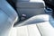 2010 Ford Super Duty F-250 SRW Lariat