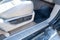 2010 Ford Super Duty F-250 SRW Lariat