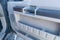 2010 Ford Super Duty F-250 SRW Lariat