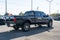 2010 Ford Super Duty F-250 SRW Lariat