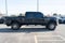 2010 Ford Super Duty F-250 SRW Lariat