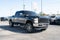 2010 Ford Super Duty F-250 SRW Lariat