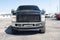 2010 Ford Super Duty F-250 SRW Lariat