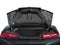 2016 Chevrolet Camaro 2LT