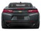 2016 Chevrolet Camaro 2LT