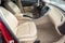 2011 Buick LaCrosse CXS