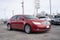 2011 Buick LaCrosse CXS