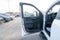2022 Chevrolet Silverado 2500HD 4WD Crew Cab Long Bed WT