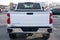2022 Chevrolet Silverado 2500HD 4WD Crew Cab Long Bed WT