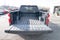2022 Chevrolet Silverado 1500 LTD 4WD Crew Cab Short Bed Custom