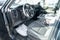2022 Chevrolet Silverado 1500 LTD 4WD Crew Cab Short Bed Custom