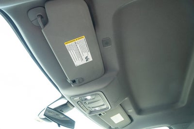 2022 Chevrolet Silverado 1500 LTD 4WD Crew Cab Short Bed Custom