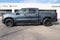 2022 Chevrolet Silverado 1500 LTD 4WD Crew Cab Short Bed Custom
