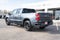 2022 Chevrolet Silverado 1500 LTD 4WD Crew Cab Short Bed Custom