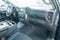 2022 Chevrolet Silverado 1500 LTD 4WD Crew Cab Short Bed Custom