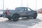 2022 Chevrolet Silverado 1500 LTD 4WD Crew Cab Short Bed Custom