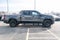 2022 Chevrolet Silverado 1500 LTD 4WD Crew Cab Short Bed Custom