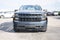 2022 Chevrolet Silverado 1500 LTD 4WD Crew Cab Short Bed Custom