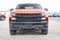 2022 Chevrolet Silverado 1500 LTD Custom Trail Boss