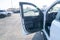 2025 Chevrolet Silverado 1500 4WD Double Cab Standard Bed WT