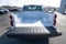 2025 Chevrolet Silverado 1500 4WD Double Cab Standard Bed WT