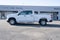 2025 Chevrolet Silverado 1500 4WD Double Cab Standard Bed WT