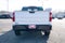2025 Chevrolet Silverado 1500 4WD Double Cab Standard Bed WT