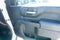 2025 Chevrolet Silverado 1500 4WD Double Cab Standard Bed WT