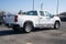 2025 Chevrolet Silverado 1500 4WD Double Cab Standard Bed WT