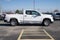 2025 Chevrolet Silverado 1500 4WD Double Cab Standard Bed WT