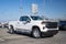 2025 Chevrolet Silverado 1500 4WD Double Cab Standard Bed WT