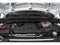 2022 Chevrolet Silverado 1500 4WD Crew Cab Short Bed RST