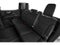 2022 Chevrolet Silverado 1500 4WD Crew Cab Short Bed RST