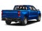 2022 Chevrolet Silverado 1500 4WD Crew Cab Short Bed RST