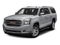 2016 GMC Yukon XL SLE