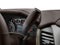 2016 GMC Yukon XL SLE