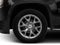 2016 GMC Yukon XL SLE