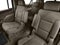 2016 GMC Yukon XL SLE