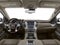 2016 GMC Yukon XL SLE