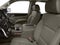 2016 GMC Yukon XL SLE