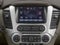 2016 GMC Yukon XL SLE