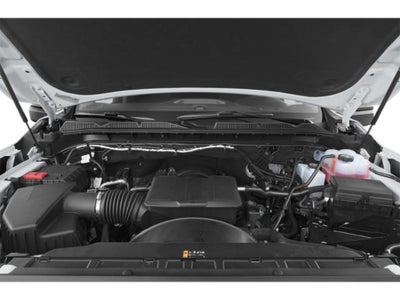 2024 GMC Sierra 2500HD SLT