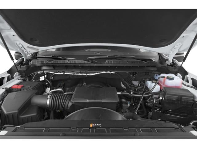 2024 GMC Sierra 2500HD SLT