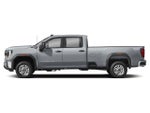 2024 GMC Sierra 2500HD SLT