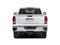 2024 GMC Sierra 2500HD SLT