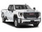 2024 GMC Sierra 2500HD SLT