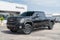 2022 GMC Sierra 2500HD 4WD Crew Cab Standard Bed AT4