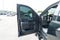 2022 GMC Sierra 2500HD 4WD Crew Cab Standard Bed AT4