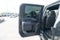 2022 GMC Sierra 2500HD 4WD Crew Cab Standard Bed AT4