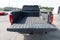 2022 GMC Sierra 2500HD 4WD Crew Cab Standard Bed AT4
